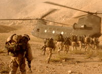 War_on_Terror 200x145