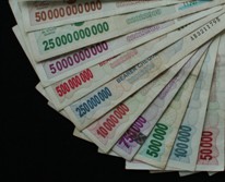 Hyperinflation 206x167