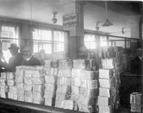 ?????????????????????????????????????????????????????????????????????????????????????????????????????????